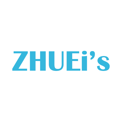 ZHUEi